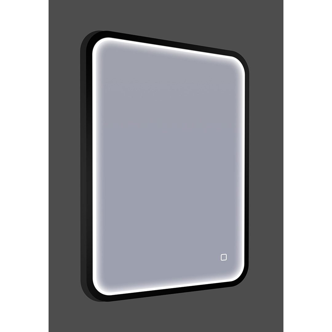 Letham LED Mirror 500 x 700mm
