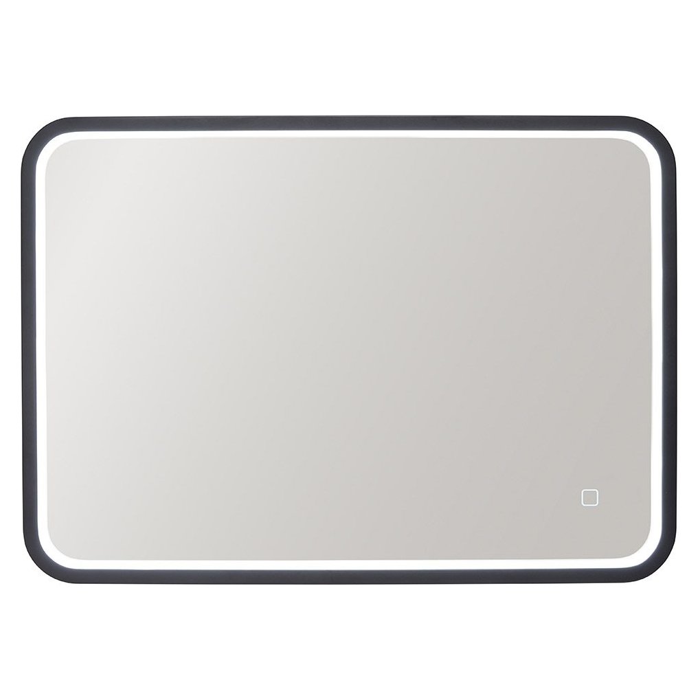 Letham LED Mirror 600 x 800mm