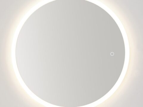 LED Mirrors