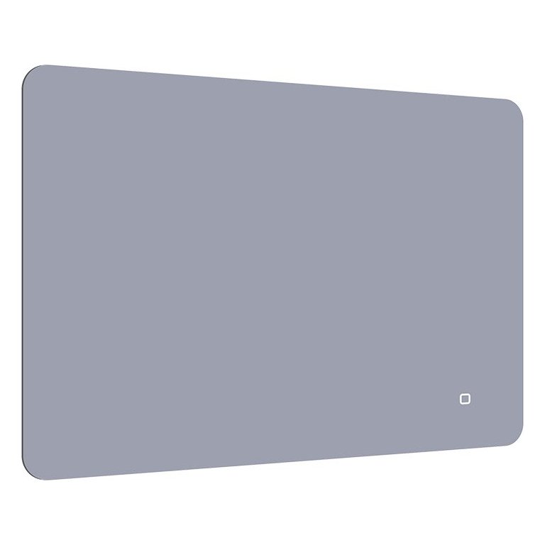 Avon Backlit LED Mirror 1200 x 600mm