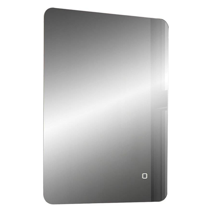 Avon Backlit LED Mirror 800 x 600mm