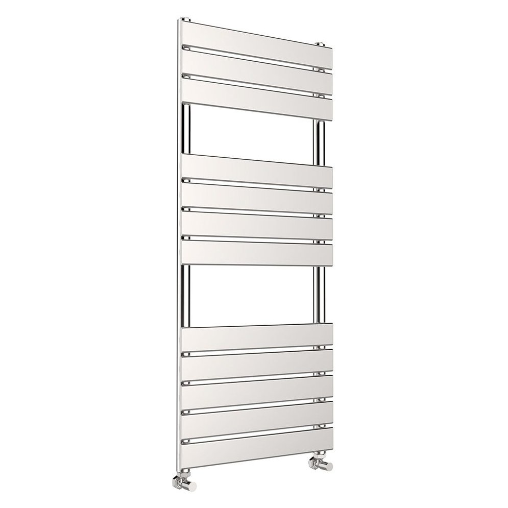 Troon Towel Warmer 500 x 1200mm