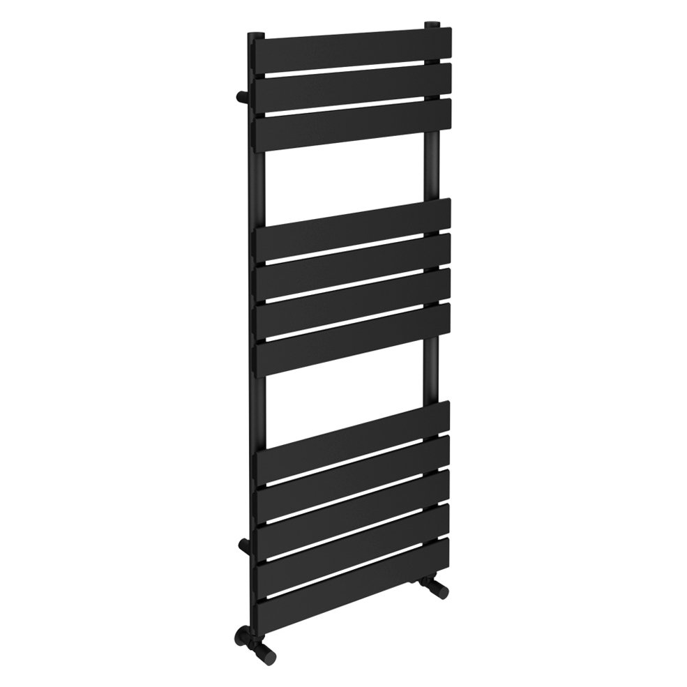 Troon Towel Warmer 500 x 1200mm