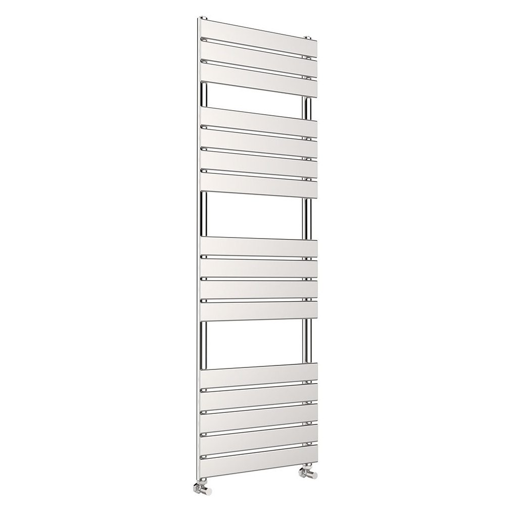 Troon Towel Warmer 500 x 1600mm