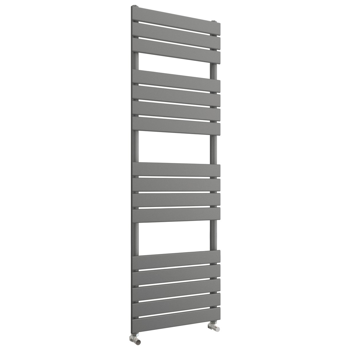 Troon Towel Warmer 500 x 1600mm