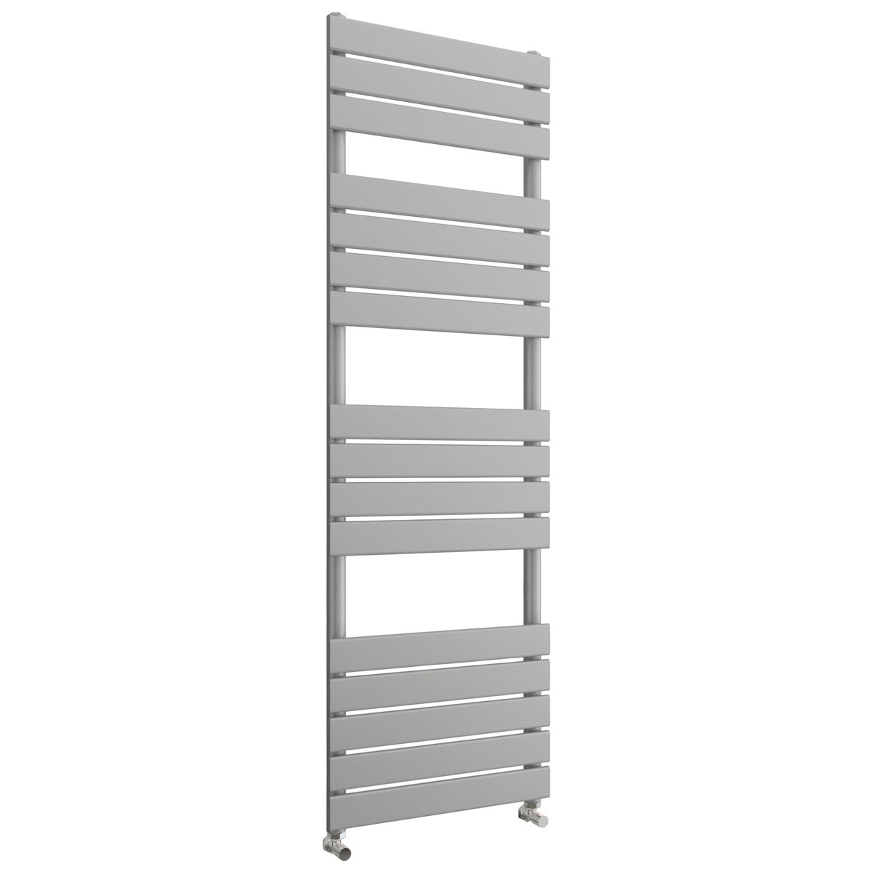 Troon Towel Warmer 500 x 1600mm
