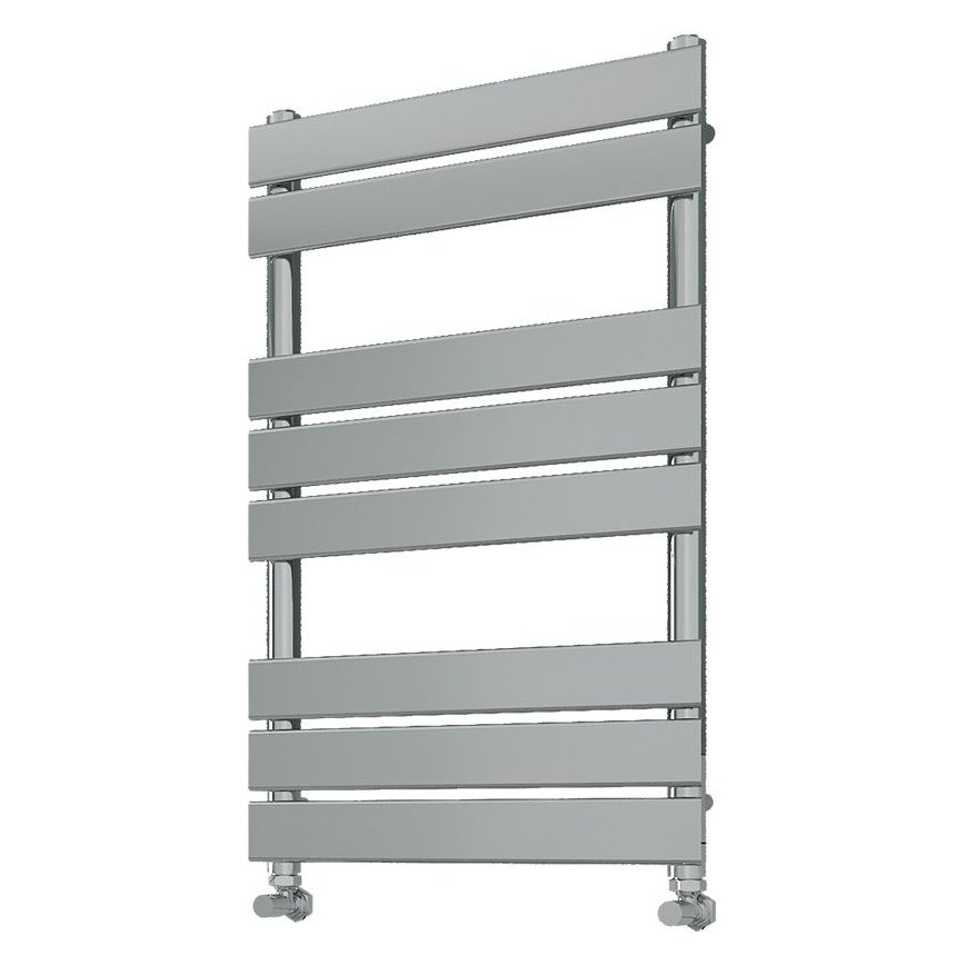 Troon Towel Warmer 500 x 800mm