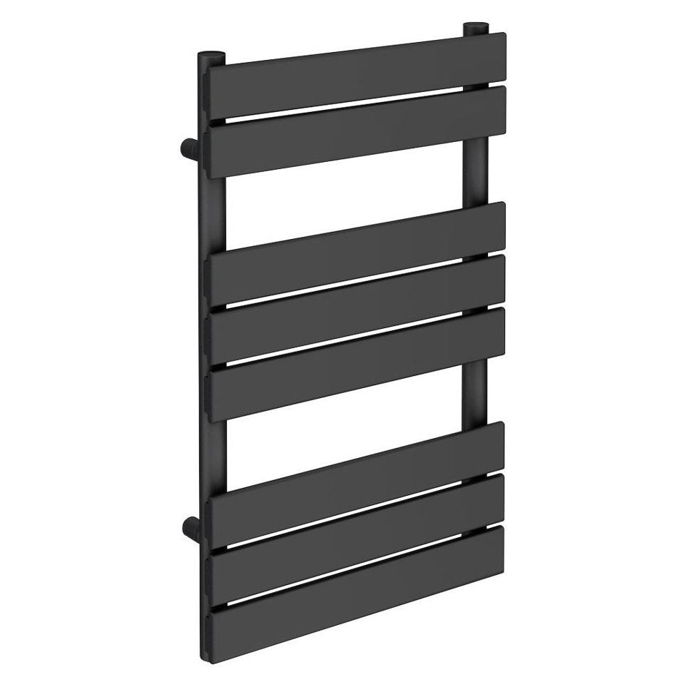 Troon Towel Warmer 500 x 800mm