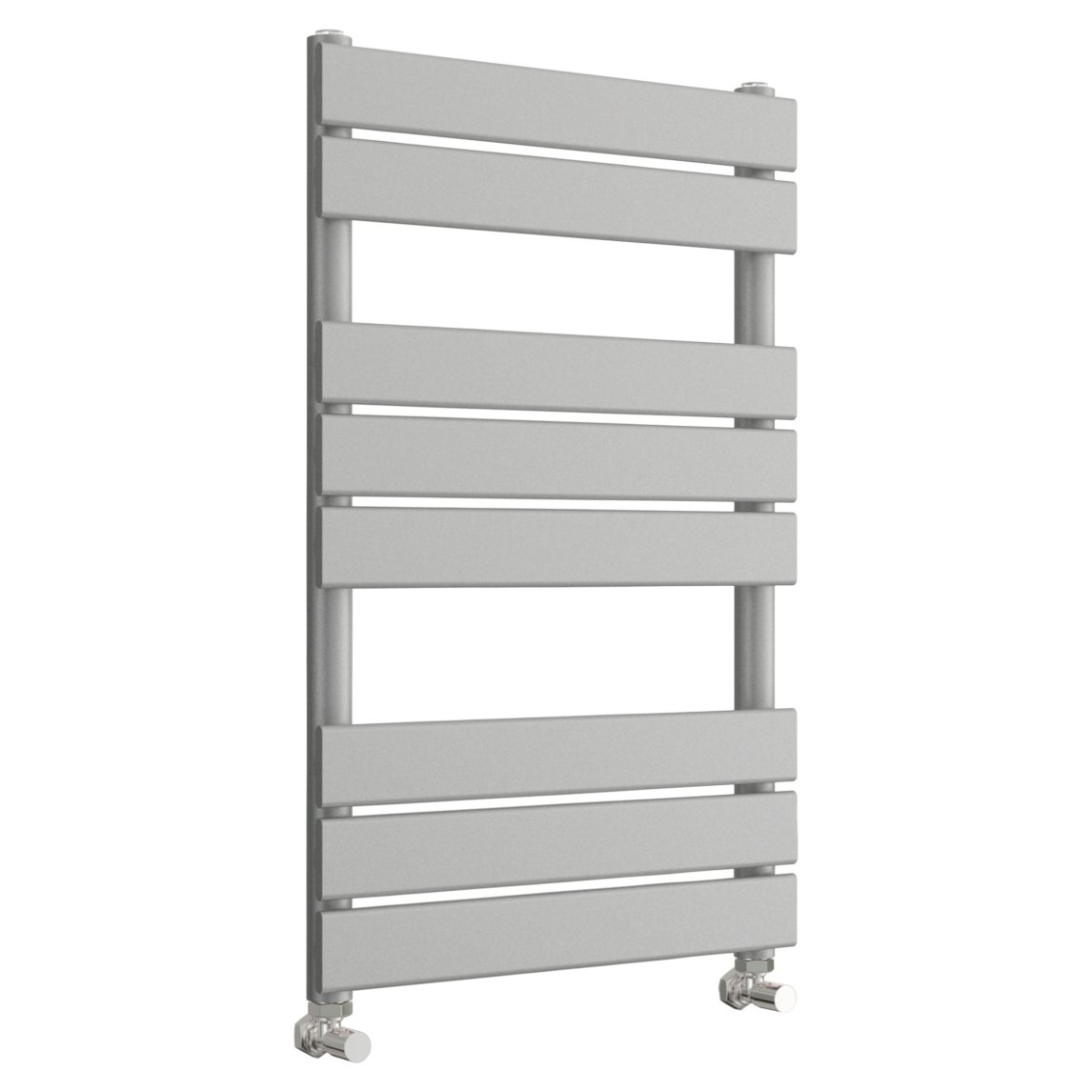 Troon Towel Warmer 500 x 800mm