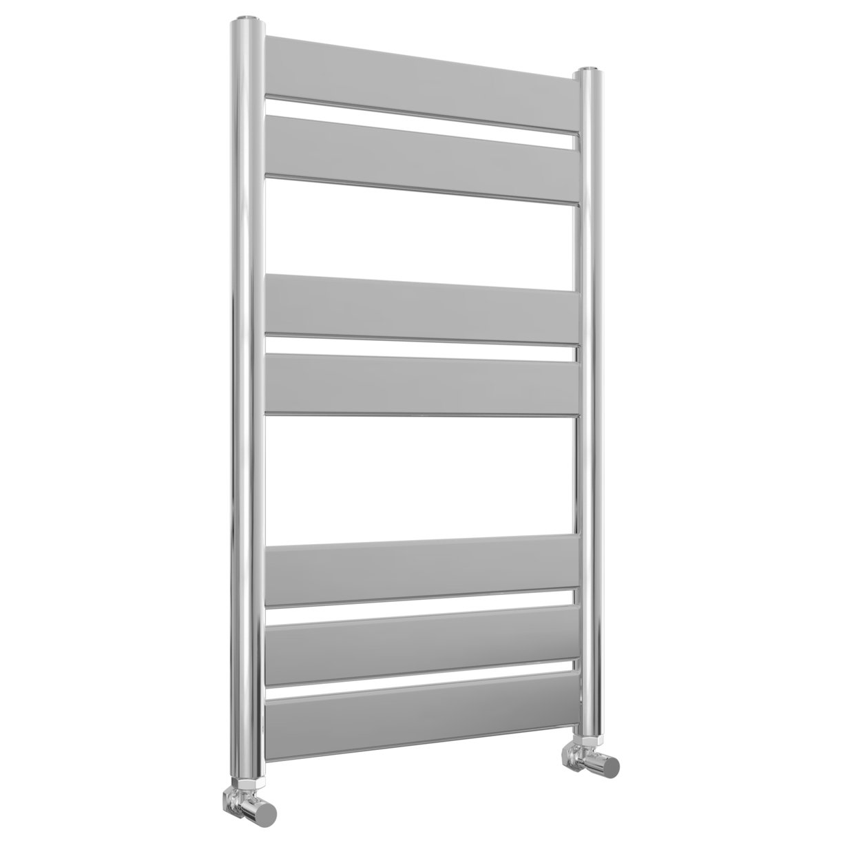 Rona Towel Warmer 500 x 800mm