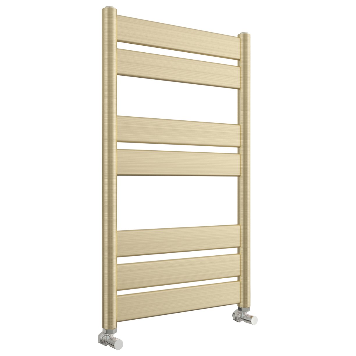 Rona Towel Warmer 500 x 800mm