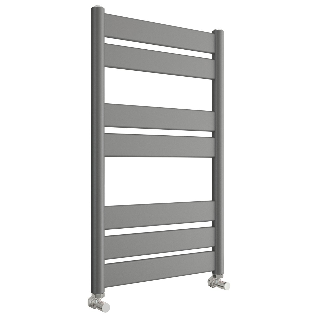 Rona Towel Warmer 500 x 800mm