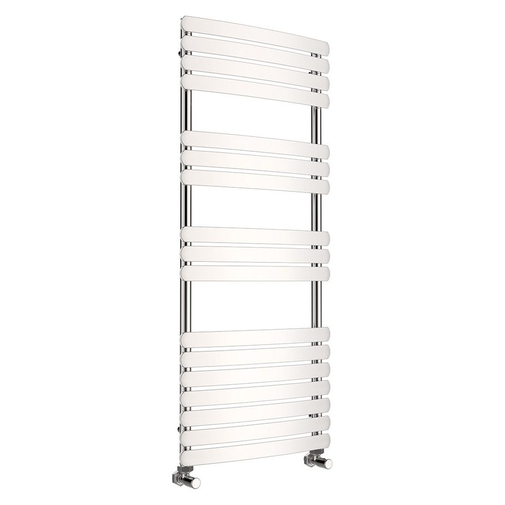 Kelvin Towel Warmer 500 x 1200mm