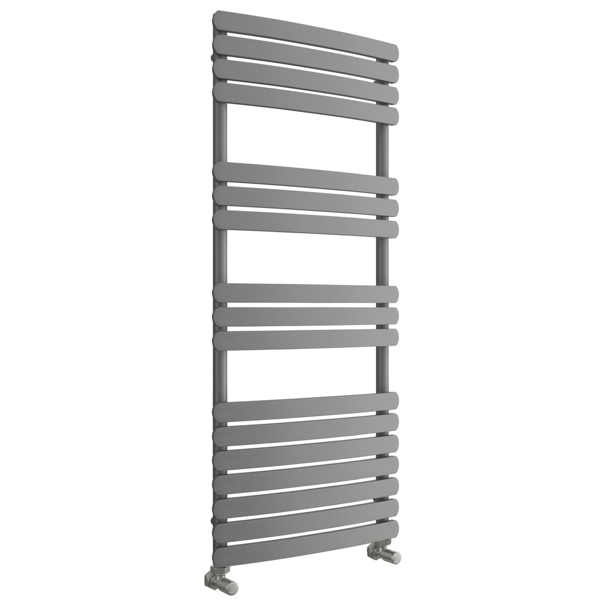 Kelvin Towel Warmer 500 x 1200mm