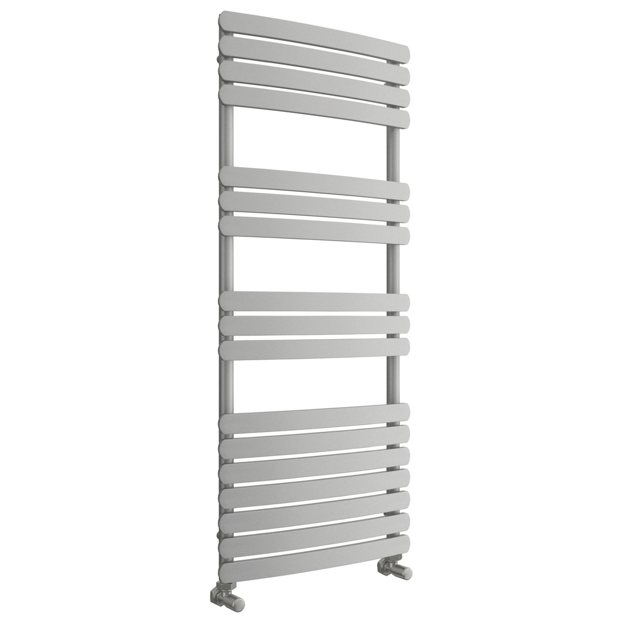 Kelvin Towel Warmer 500 x 1200mm