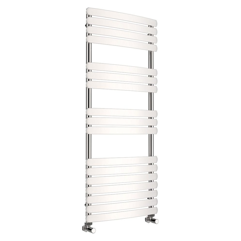 Kelvin Towel Warmer 500 x 1700mm