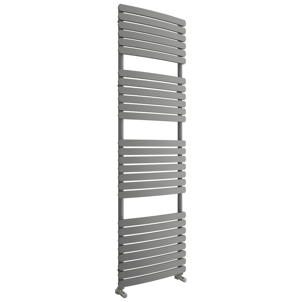 Kelvin Towel Warmer 500 x 1700mm
