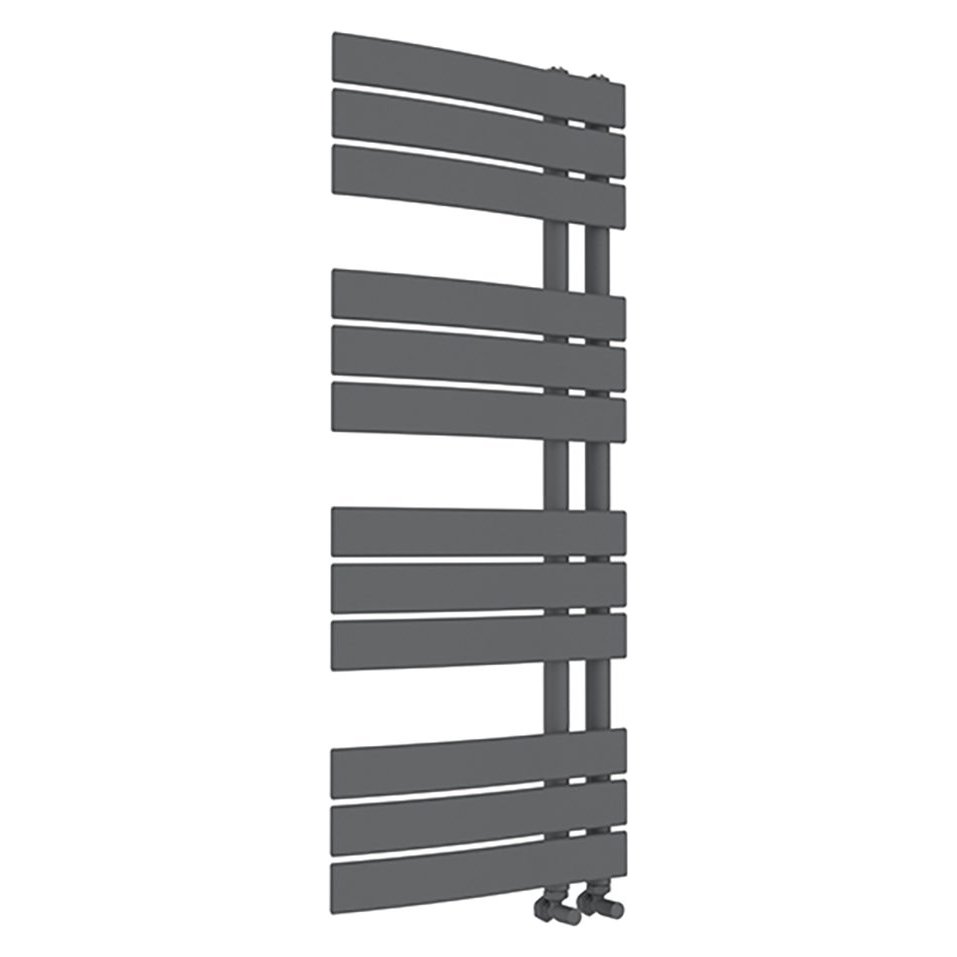 Kenmore Towel Warmer 500 x 1200mm