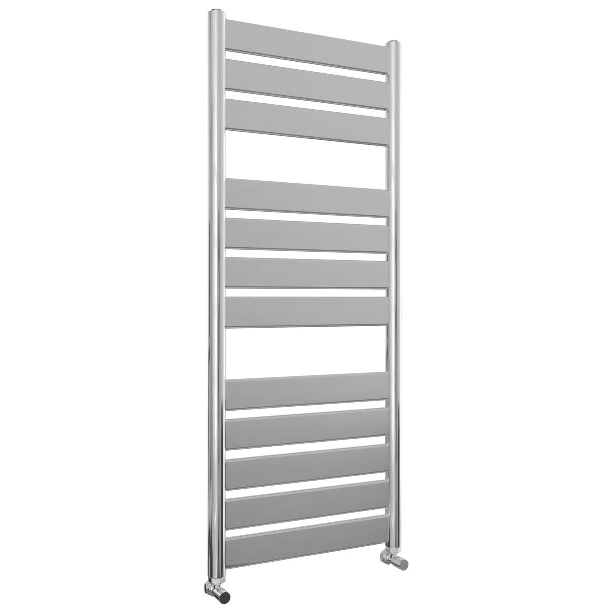 Rona Towel Warmer 500 x 1200mm
