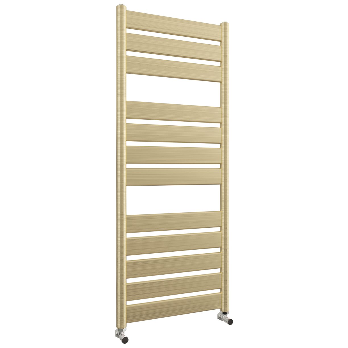 Rona Towel Warmer 500 x 1200mm