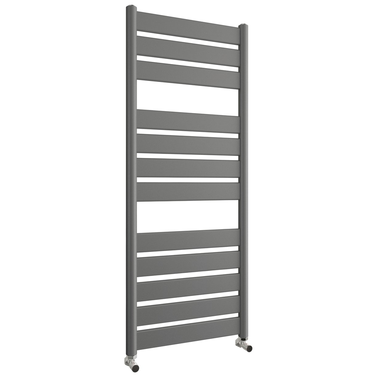 Rona Towel Warmer 500 x 1200mm