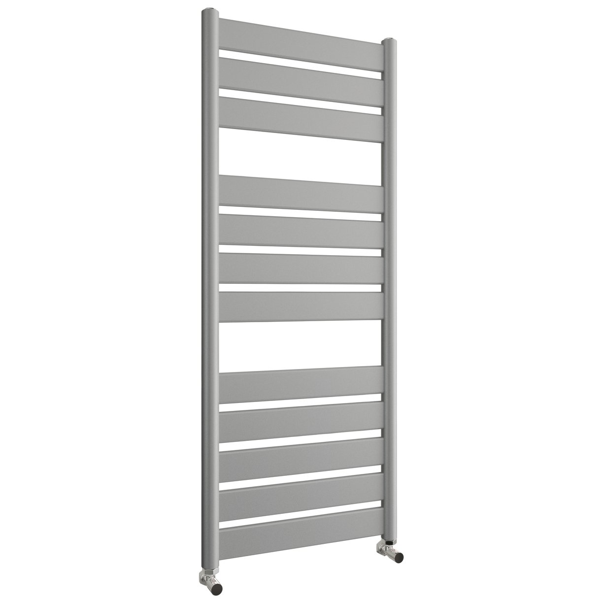 Rona Towel Warmer 500 x 1200mm