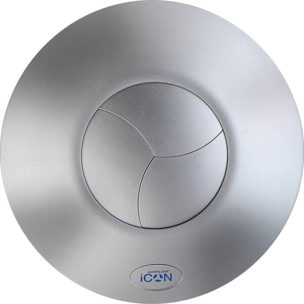 Airflow iCON 15 Cover