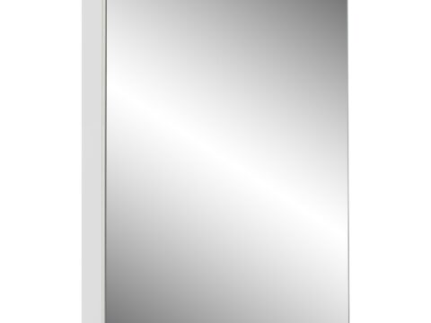 Plain Cabinets