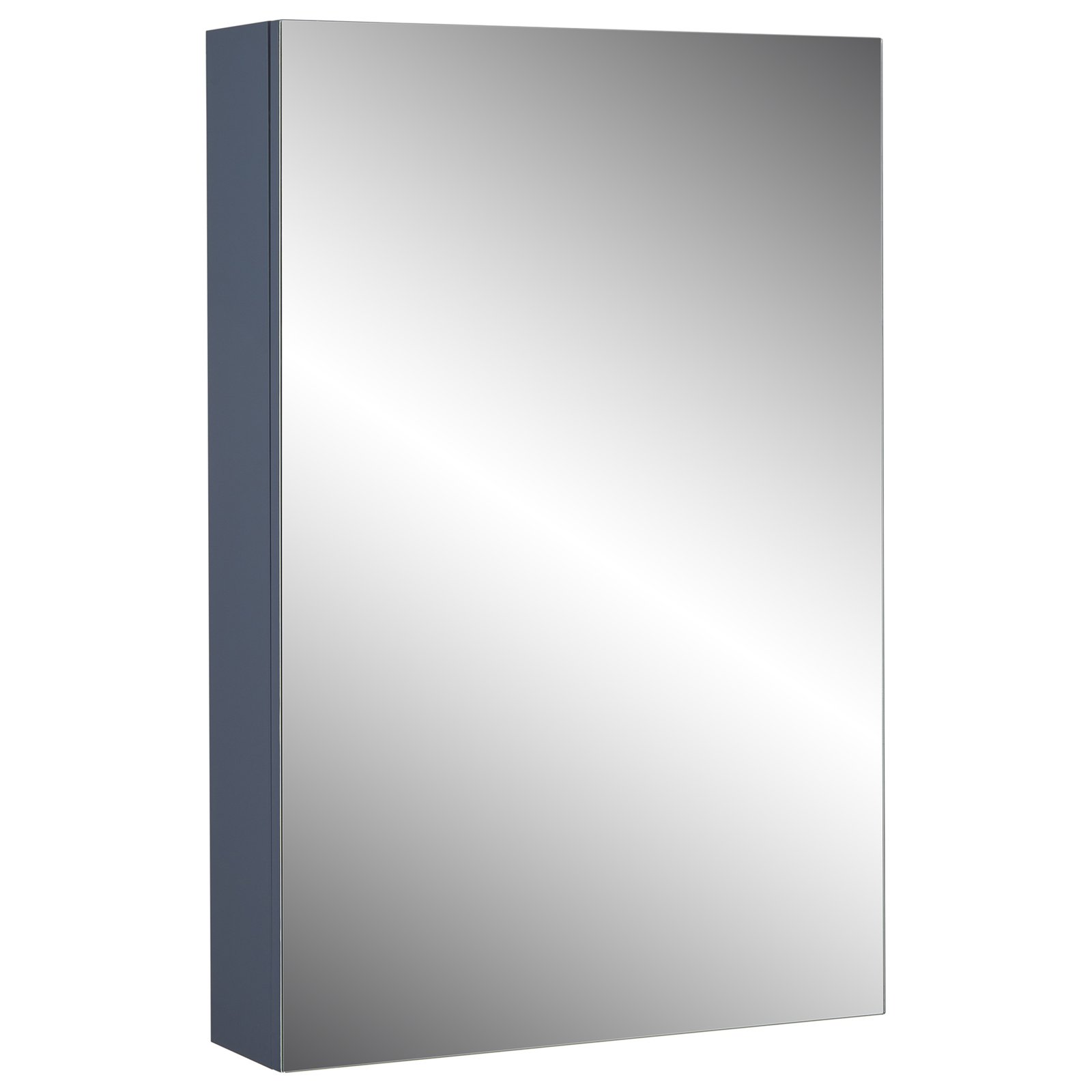 Lomond Mirror Cabinet