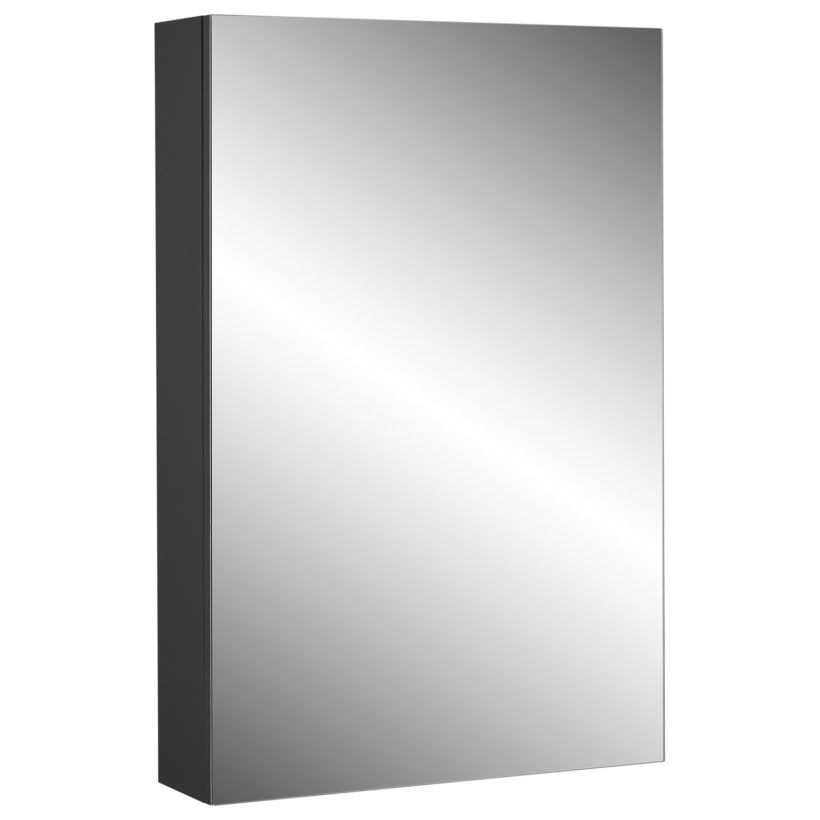Lomond Mirror Cabinet