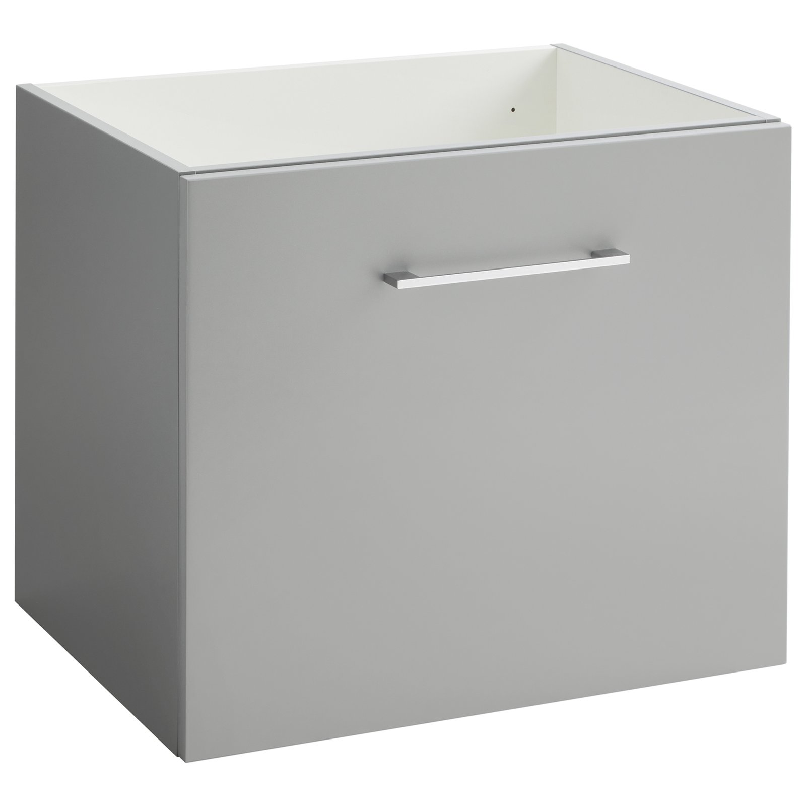 Lomond 600 Wall Hung 1-Drawer