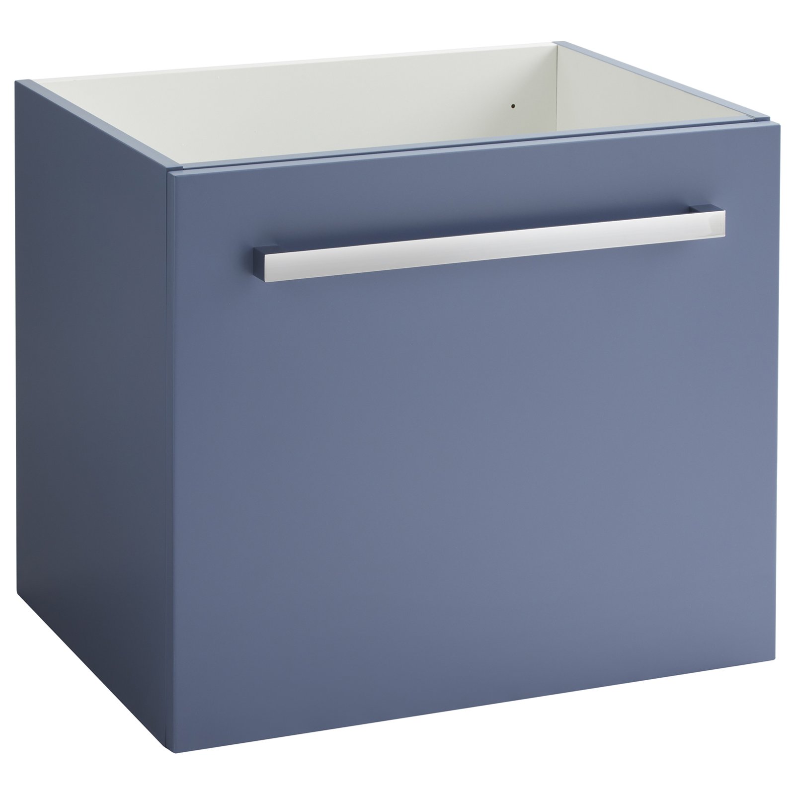 Lomond 600 Wall Hung Drawer in Drawer