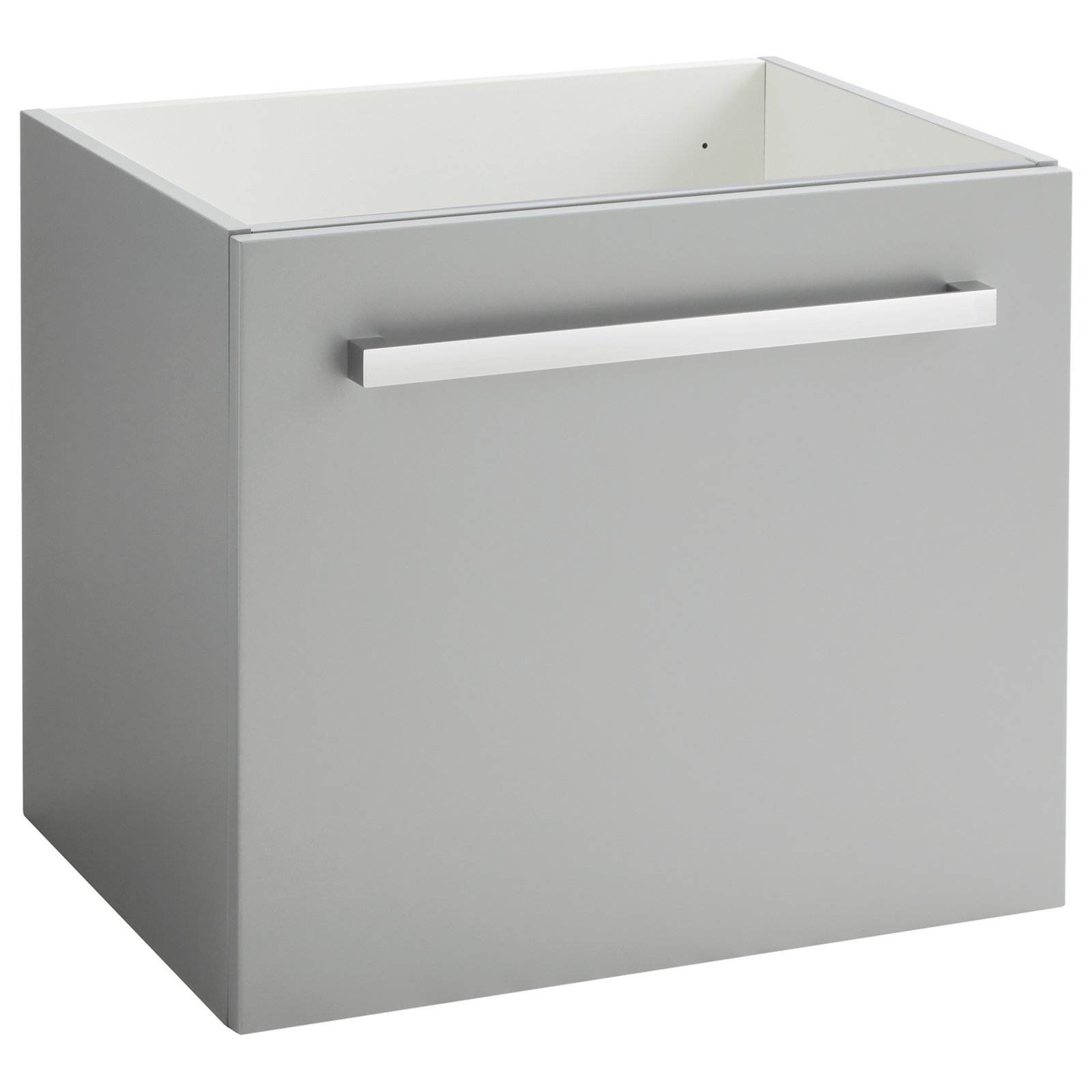 Lomond 600 Wall Hung Drawer in Drawer
