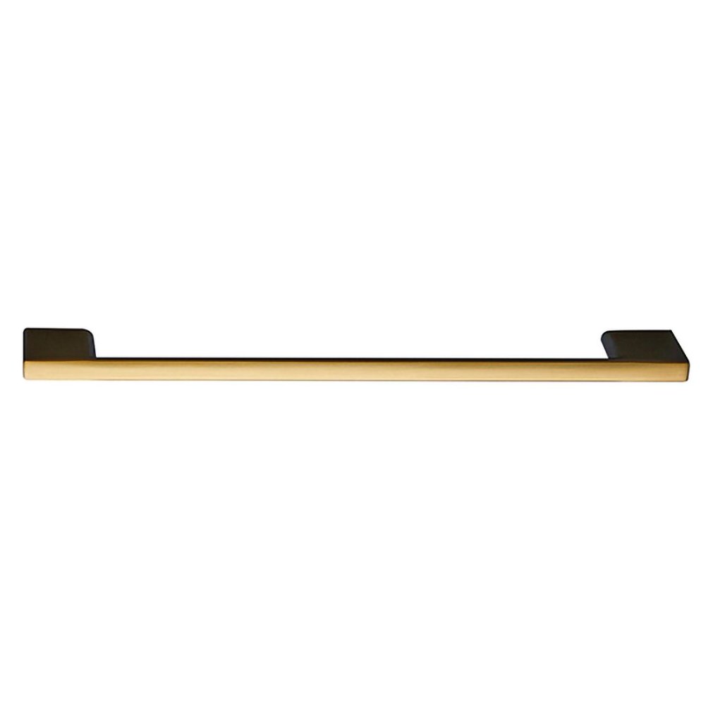 Lomond 128mm Handle