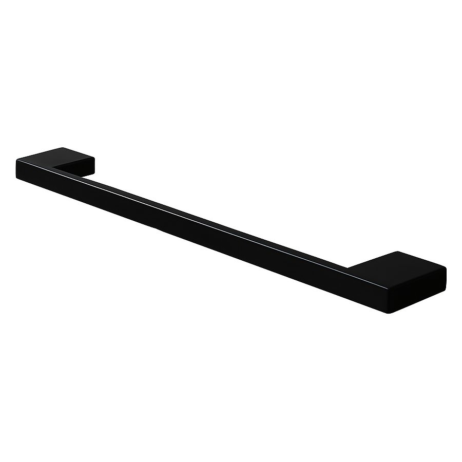 Lomond 320mm Handle