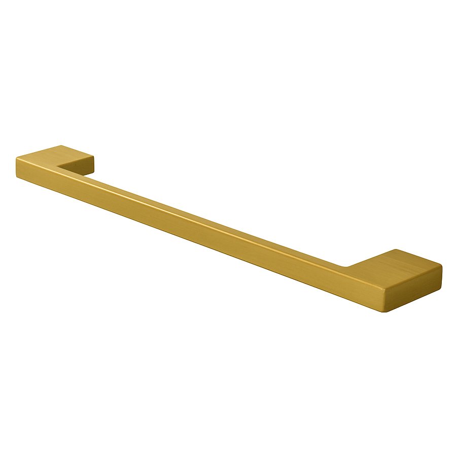 Lomond 320mm Handle