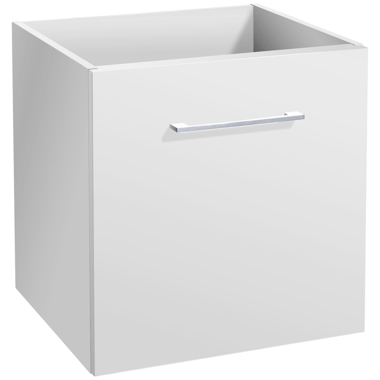 Lomond 500 Wall Hung 1-Drawer