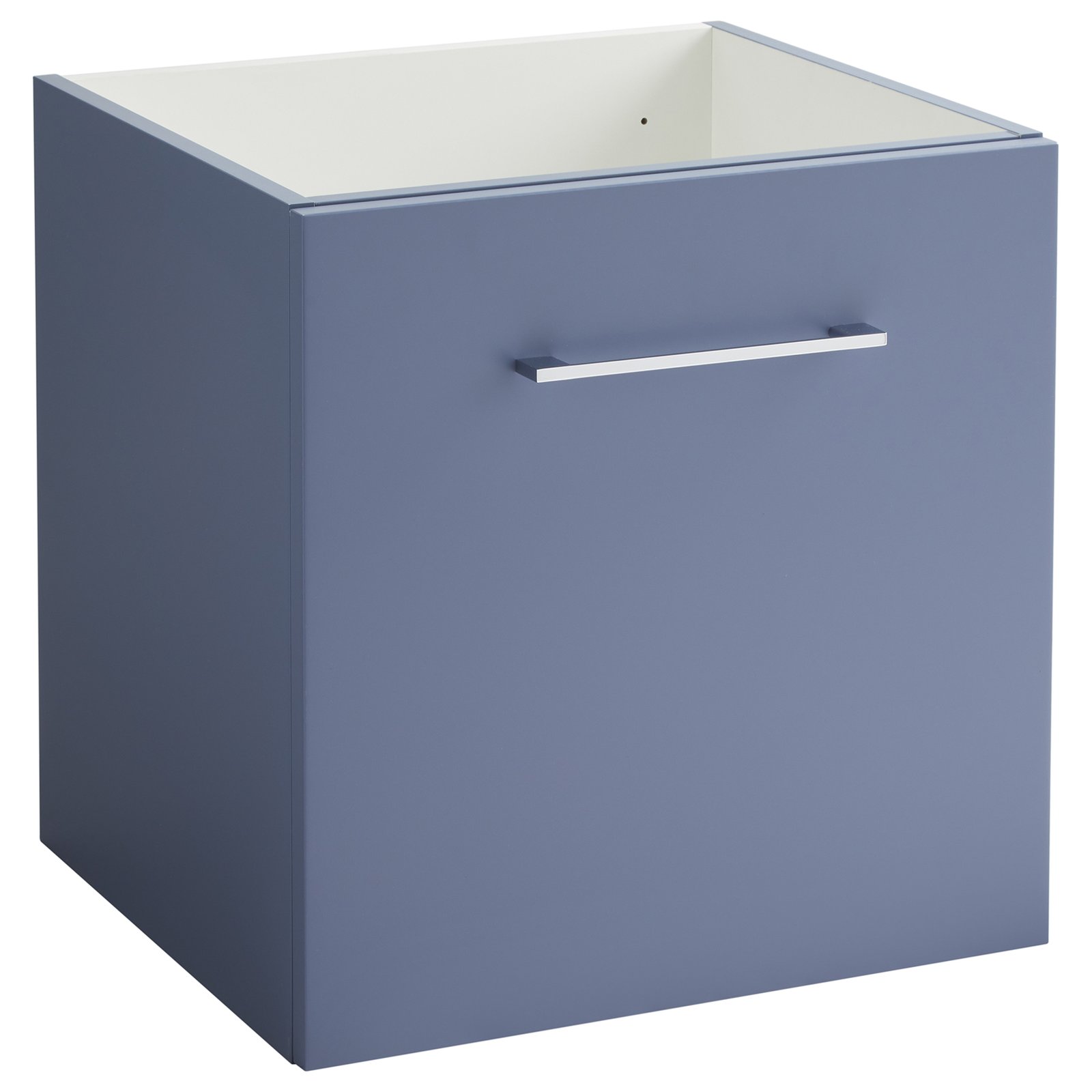 Lomond 500 Wall Hung 1-Drawer
