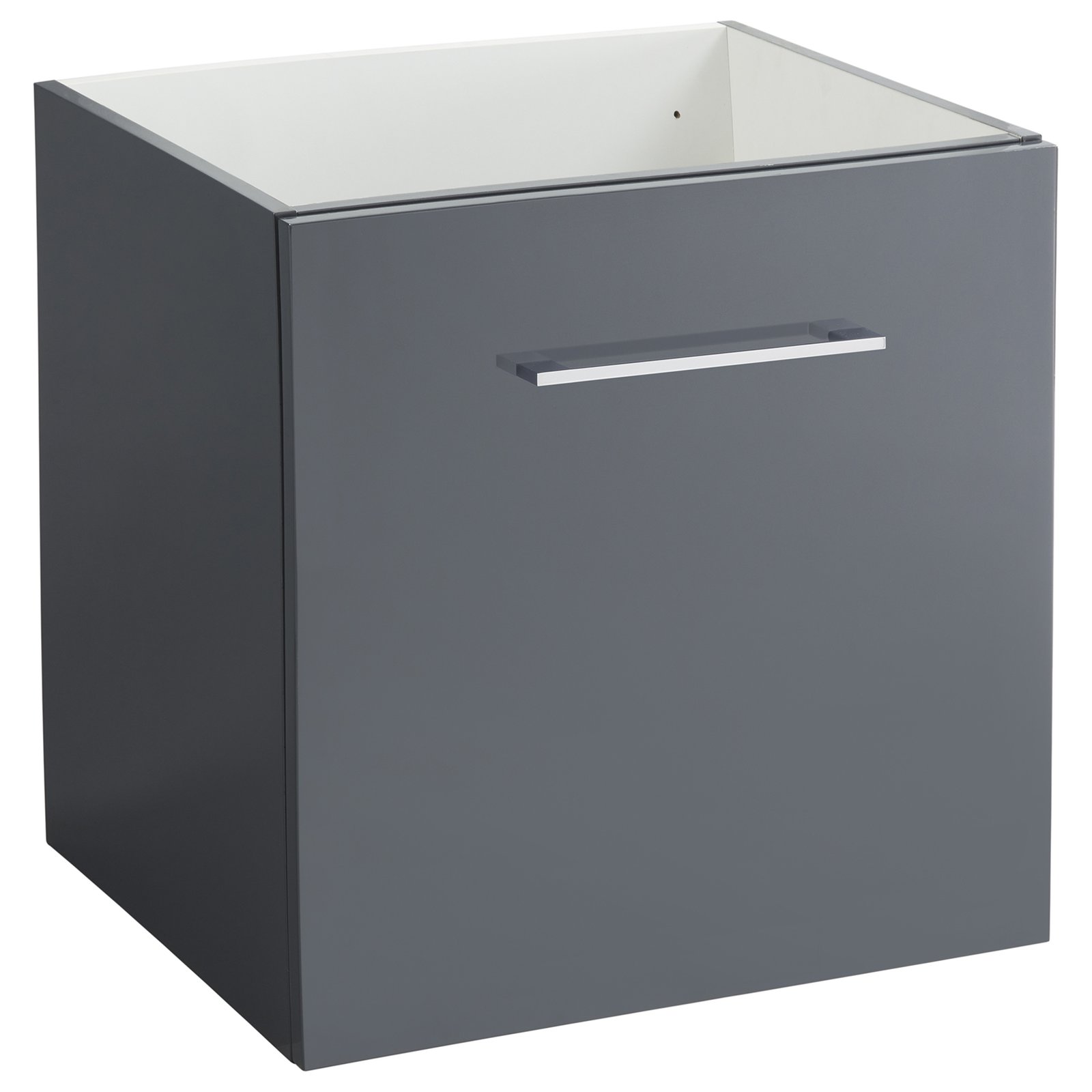 Lomond 500 Wall Hung 1-Drawer