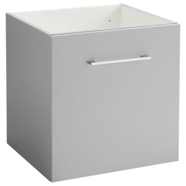 Lomond 500 Wall Hung 1-Drawer