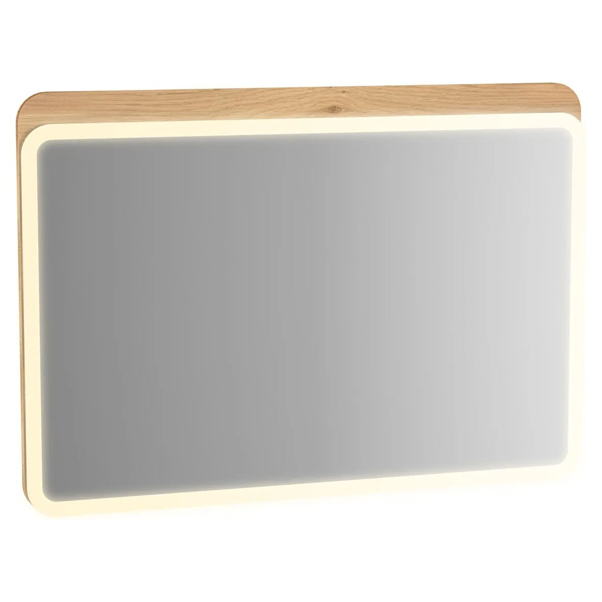 Sento Illuminated Mirror 1000mm