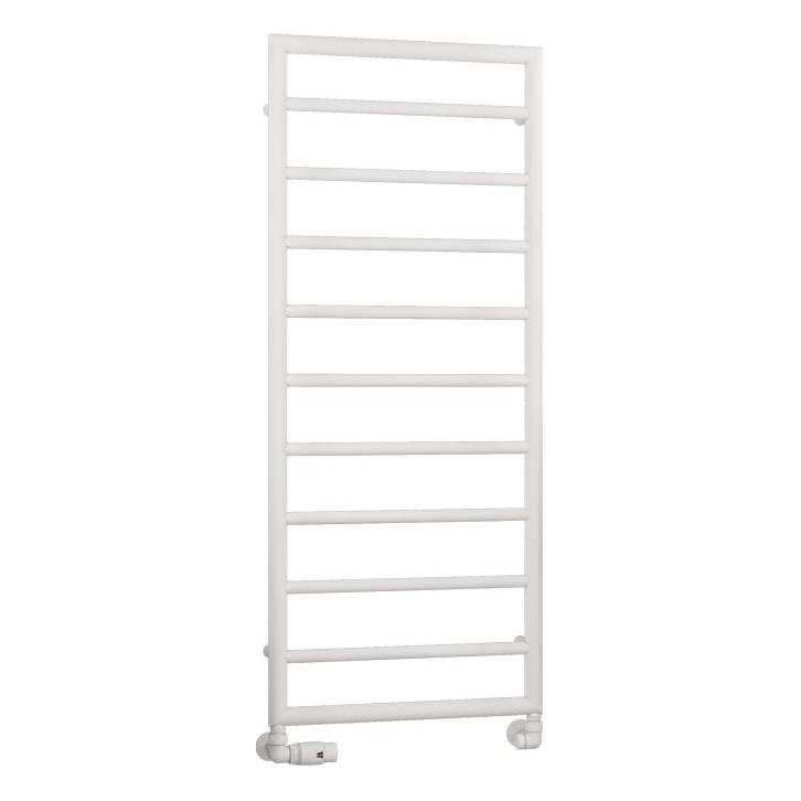 Kenilworth Towel Rail 1200 x 500mm
