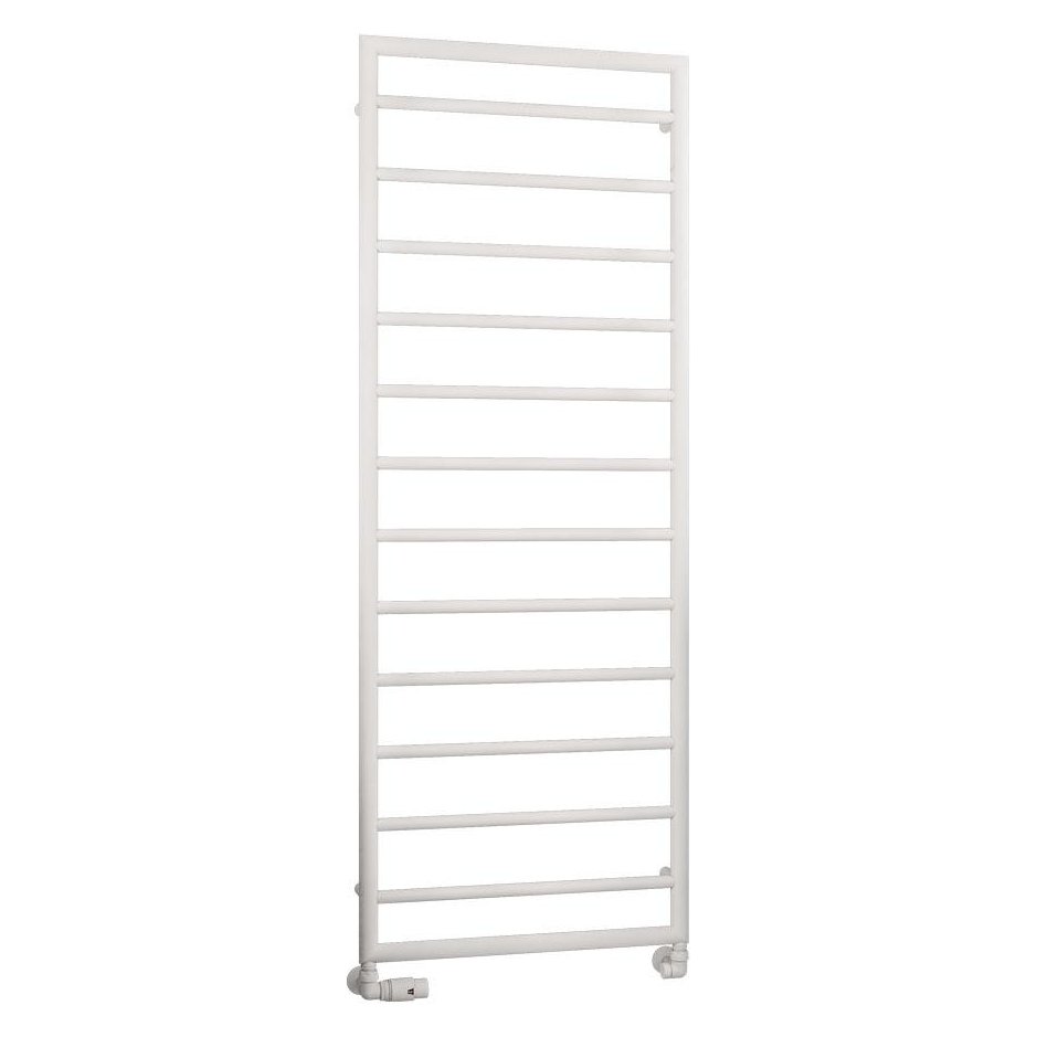 Kenilworth Towel Rail 1600 x 600mm