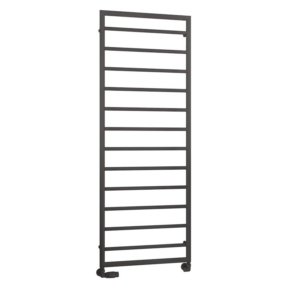 Kenilworth Towel Rail 1600 x 600mm