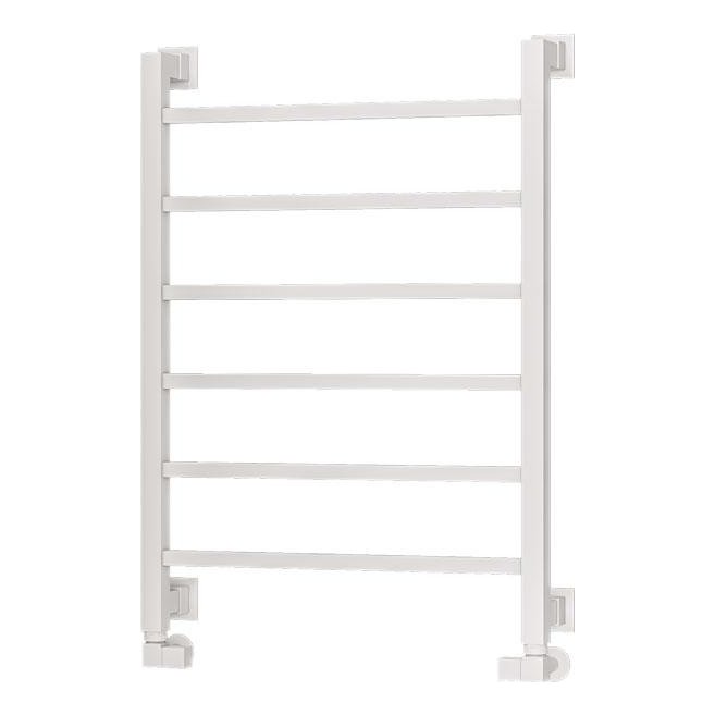 Loxley Towel Rail 800 x 600mm