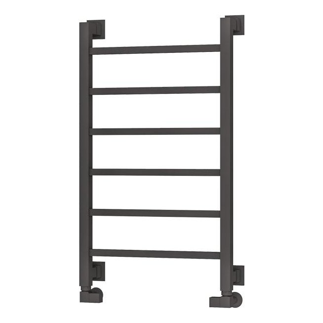 Loxley Towel Rail 800 x 500mm