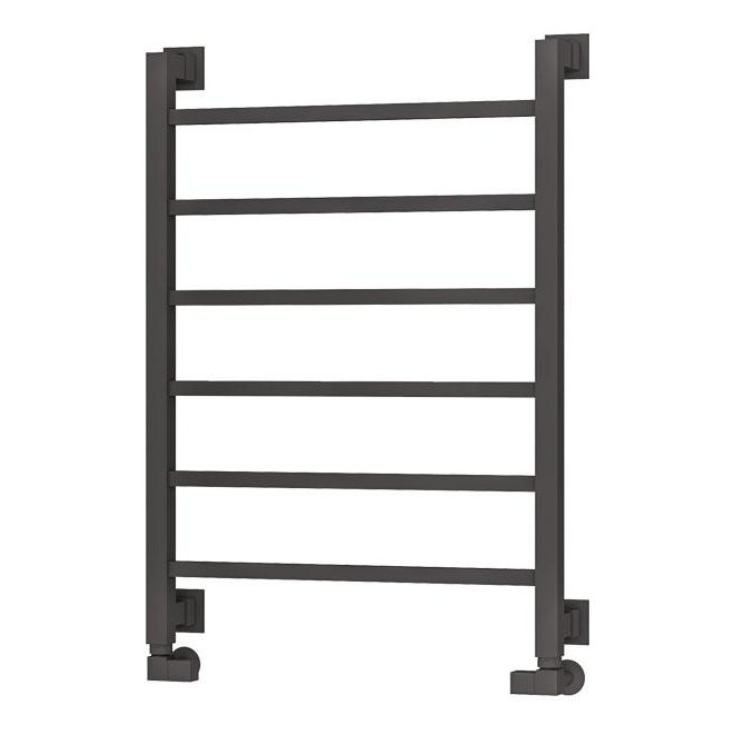 Loxley Towel Rail 800 x 600mm
