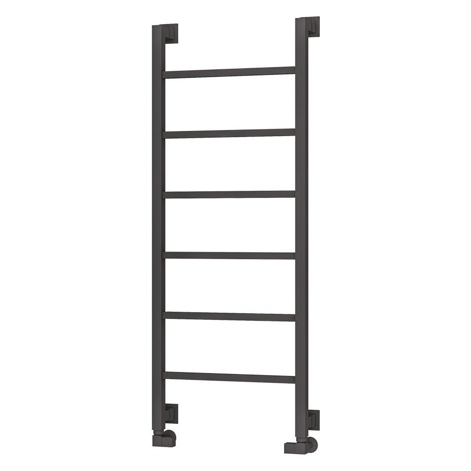 Loxley Towel Rail 1200 x 500mm