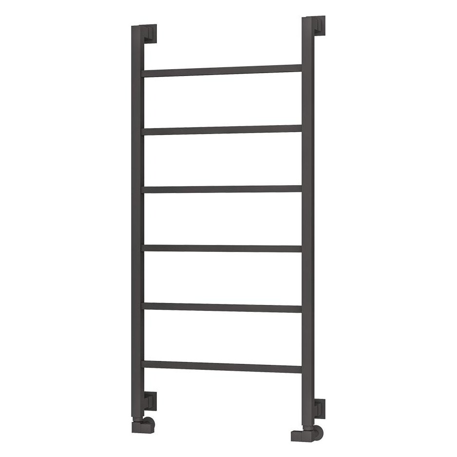 Loxley Towel Rail 1200 x 600mm