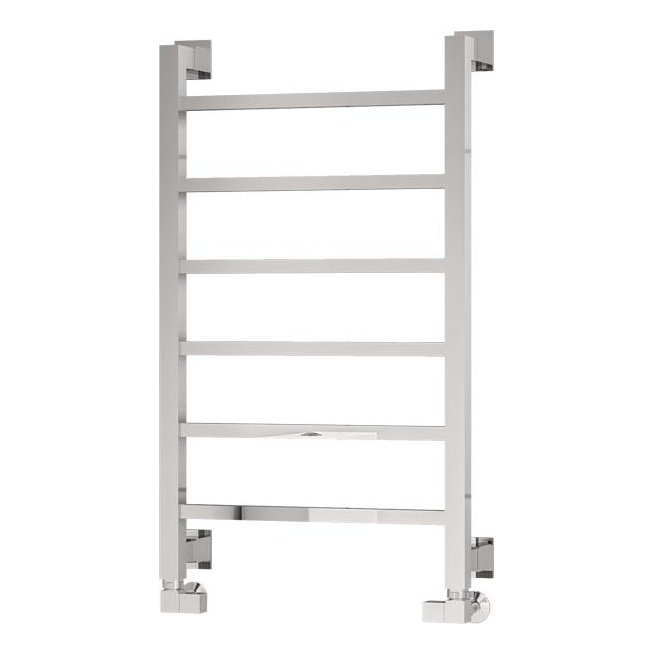 Loxley Towel Rail 800 x 500mm